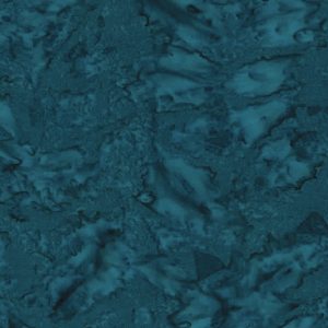 Stone Quarry - Dark Cyan