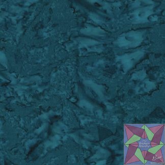 Stone Quarry - Dark Cyan
