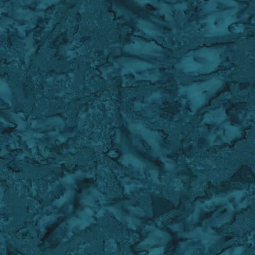 Stone Quarry - Dark Cyan
