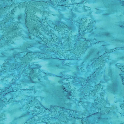 Stone Quarry - Aqua