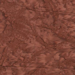 Stone Quarry - Sienna