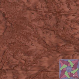 Stone Quarry - Sienna