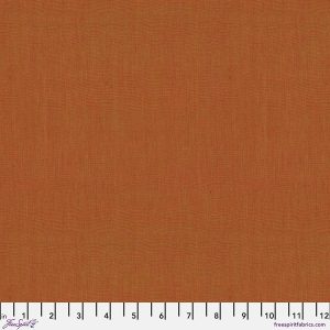 Kaffe Fassett - Shot Cotton - Paprika
