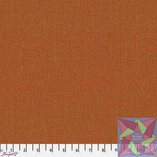 Kaffe Fassett - Shot Cotton - Paprika