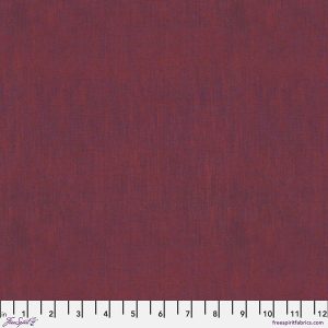 Kaffe Fassett - Shot Cotton - Wine
