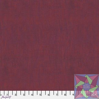 Kaffe Fassett - Shot Cotton - Wine