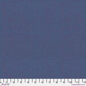 Kaffe Fassett - Shot Cotton - Airforce