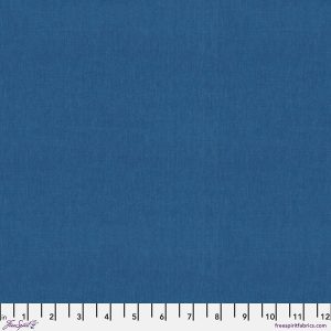 Kaffe Fassett - Shot Cotton - Teal