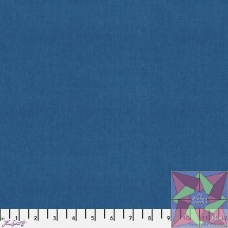 Kaffe Fassett - Shot Cotton - Teal