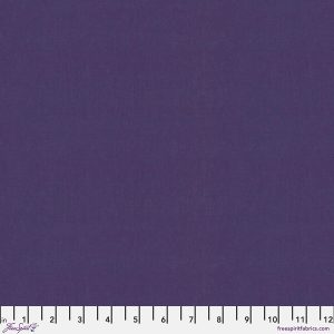 Kaffe Fassett - Shot Cotton - Heliotrope