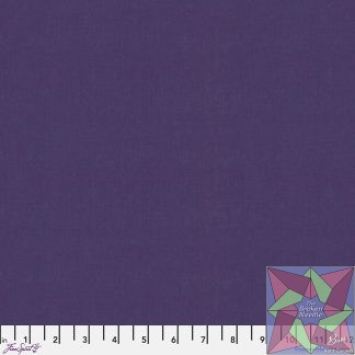 Kaffe Fassett - Shot Cotton - Heliotrope