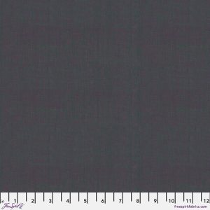 Kaffe Fassett - Shot Cotton - Shadow