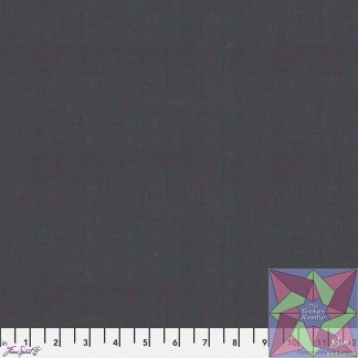 Kaffe Fassett - Shot Cotton - Shadow