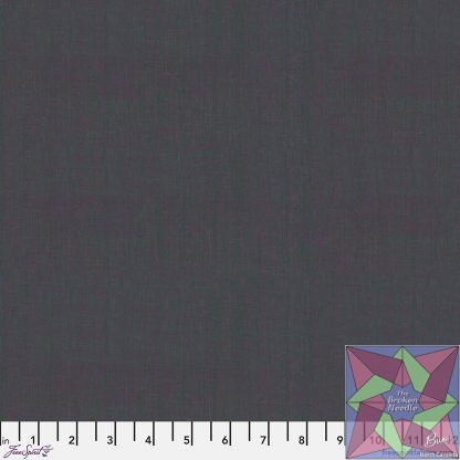 Kaffe Fassett - Shot Cotton - Shadow