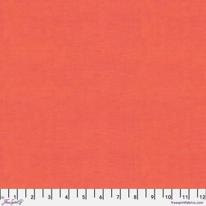Kaffe Fassett - Shot Cotton - Camelia