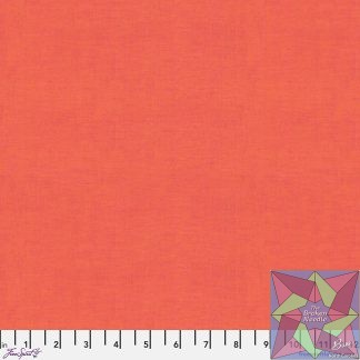 Kaffe Fassett - Shot Cotton - Camelia