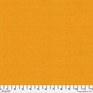 Kaffe Fassett - Shot Cotton - Sunflower