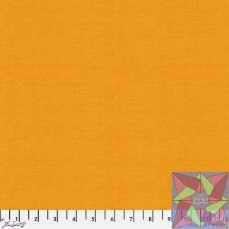 Kaffe Fassett - Shot Cotton - Sunflower