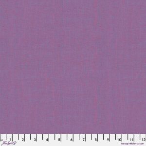 Kaffe Fassett - Shot Cotton - Lupin
