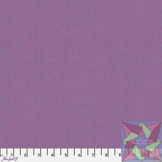 Kaffe Fassett - Shot Cotton - Lupin
