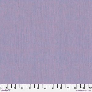 Kaffe Fassett - Shot Cotton - Opal
