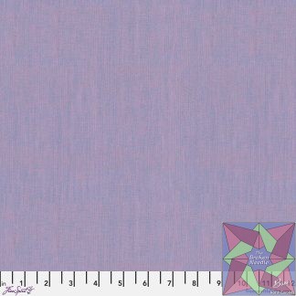 Kaffe Fassett - Shot Cotton - Opal