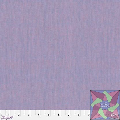 Kaffe Fassett - Shot Cotton - Opal