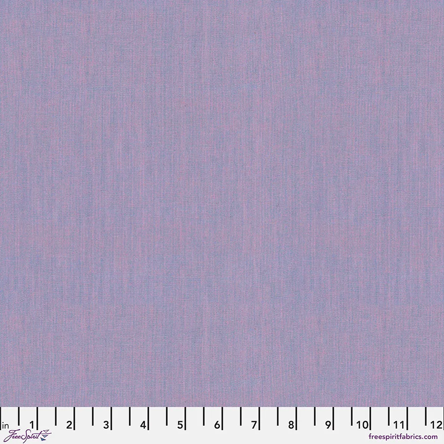Kaffe Fassett - Shot Cotton - Opal