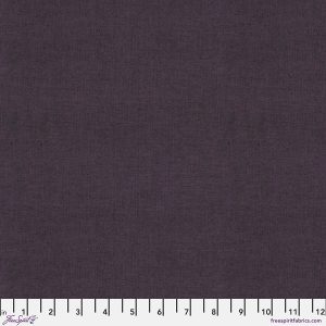Kaffe Fassett - Shot Cotton - Aubergine