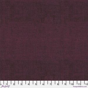 Kaffe Fassett - Shot Cotton - Plum