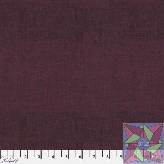 Kaffe Fassett - Shot Cotton - Plum