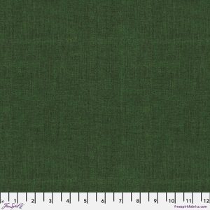Kaffe Fassett - Shot Cotton - Pine