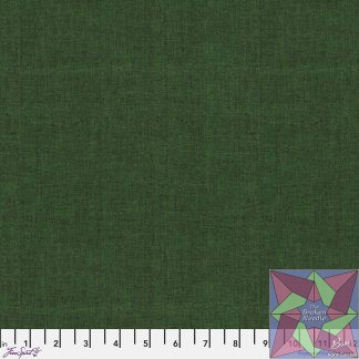 Kaffe Fassett - Shot Cotton - Pine