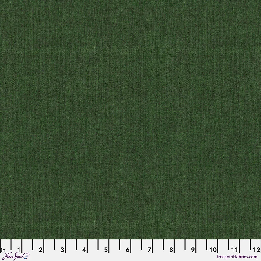 Kaffe Fassett - Shot Cotton - Pine