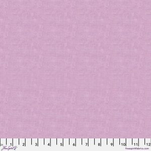 Kaffe Fassett - Shot Cotton - Dawn