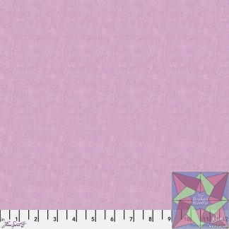 Kaffe Fassett - Shot Cotton - Dawn