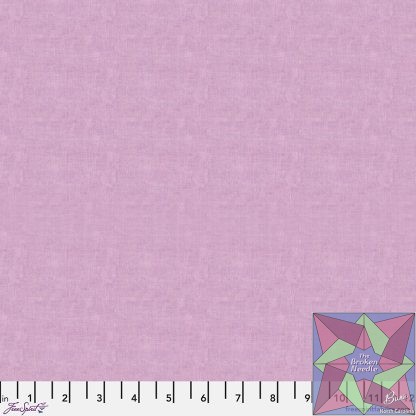 Kaffe Fassett - Shot Cotton - Dawn