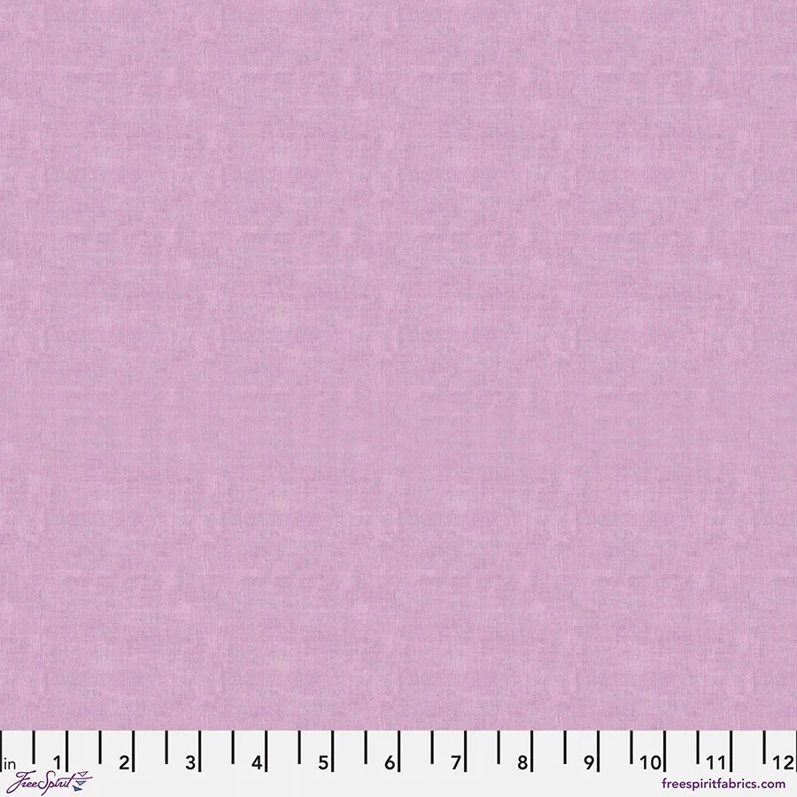 Kaffe Fassett - Shot Cotton - Dawn