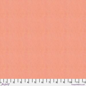 Kaffe Fassett - Shot Cotton - Strawberry Blonde