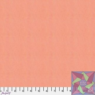 Kaffe Fassett - Shot Cotton - Strawberry Blonde