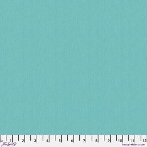 Kaffe Fassett - Shot Cotton - Glacier