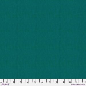 Kaffe Fassett - Shot Cotton - Emerald