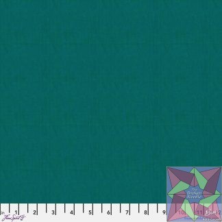 Kaffe Fassett - Shot Cotton - Emerald