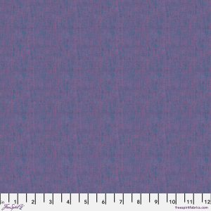 Kaffe Fassett - Shot Cotton - Bloom
