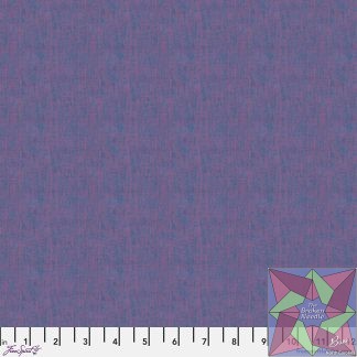 Kaffe Fassett - Shot Cotton - Bloom