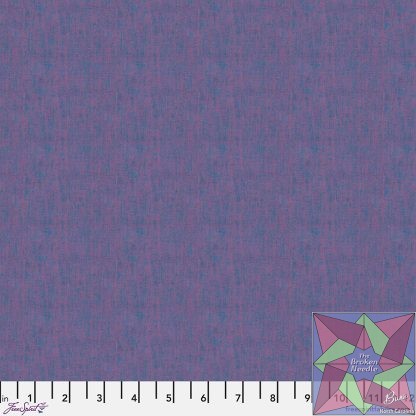 Kaffe Fassett - Shot Cotton - Bloom