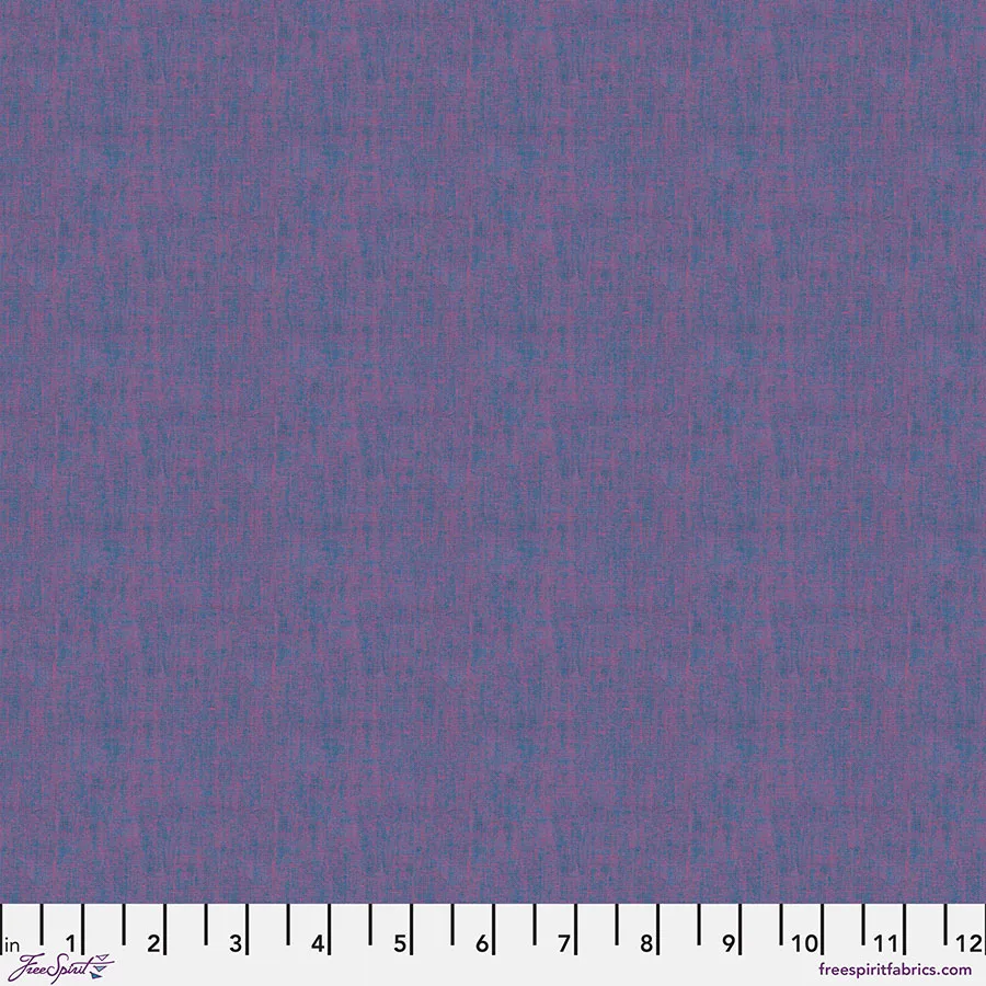 Kaffe Fassett - Shot Cotton - Bloom