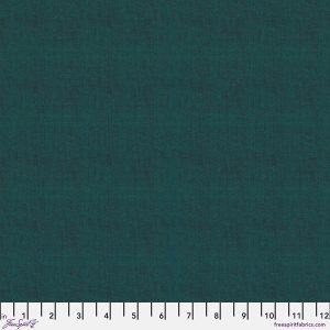 Kaffe Fassett - Shot Cotton - Bottle