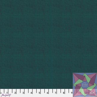 Kaffe Fassett - Shot Cotton - Bottle