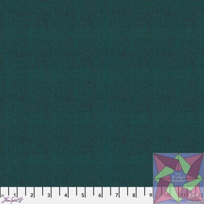 Kaffe Fassett - Shot Cotton - Bottle